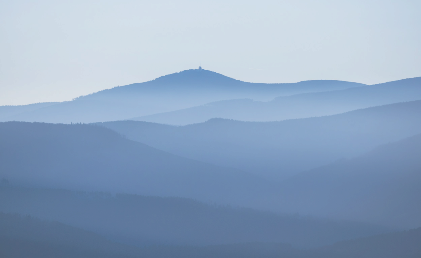 Blog Banner