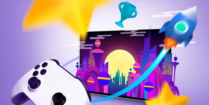 Digital Transformation in Nepal: How Software is Changing Businesses