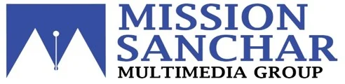 Mission Sanchar
