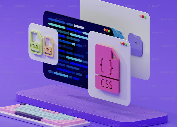Service Image
